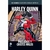 Colección DC Salvat #9 - Harley Quinn: Preludios y Chistes Malos