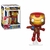 Funko POP! Marvel - Avengers Infinity War - Iron Man #285