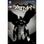 Batman (2011 2nd Series) #10A