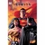 Batman Superman Wonder Woman Trinity TP New Edition