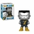 Funko POP! Marvel: X-Men - Colossus #316