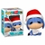 Funko Pop! Disney Holiday - Eeyore #1129