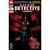 Detective Comics (2016 3rd Series) #994 al #999 - comprar online