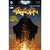 Batman (2011 2nd Series) #11A
