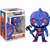 Funko Pop! Animation: Masters Of The Universe - Webstor #997