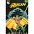 Universo DC: Robin Completo Vol. 1 al 6 - comprar online