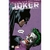 Joker Quien Rie Ultimo Vol.1 y 2 Completo - comprar online