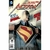 Action Comics (2011 2nd Series) #9A