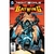 Batwing (2011 1st Series) #9