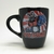 Taza Conica Mazinger