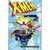 X-Men: Visionaries 2: The Neal Adams Collection TP