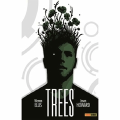 Trees 01
