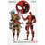 Spider-Man Deadpool Vol 0 Dont Call It A Team-Up TP
