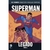 Colección DC Salvat #54 y 55 - Superman: Legado Completo
