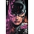 Batman Three Jokers (2020 DC) #1 al 3 Completo (DCUSA02243) - comprar online