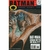 Batman (1940 1st Series) #584