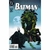 Batman (1940 1st Series) #521 al #522 - comprar online