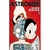 Astroboy Vol. 1