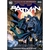 Coleccion Batman 80 Aniversario 05: Catwoman a Través de las Décadas