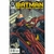 Detective Comics (1937 1st Series) #712