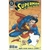Action Comics (1938 1st Series) #745