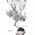 Descender Vol.2 TP