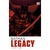 Batman Legacy TPB Vol. 01