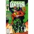 Green Lantern (1990 3rd Series) #19