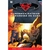 Colección Salvat Batman & Superman #25 - Superman / Batman: El Enemigo en Casa