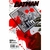 Batman (1940 1st Series) #667