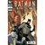 Batman the Adventures Continue (2020 DC) #5A