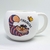 Taza Esfera Cheshire