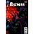 Batman (1940 1st Series) #533