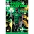 The Green Lantern (2018 1st Series) #1A