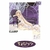 Chobits 07