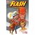 Flash By Geoff Johns Book 4 TP