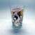 Vaso Vidrio Gremlins