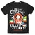 Remera South Park They Killed Kenny Talle XXL