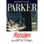 Parker 04