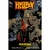 Hellboy - Makoma Y Otras Historias