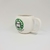 Taza Esfera Clon Coffee Starbucks - comprar online