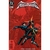Nightwing (1996 2nd Series DC) #18