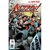 Action Comics (2011 2nd Series) #3A