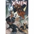 X-Men with Great Power TP