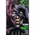 Batman Three Jokers (2020 DC) #3A