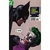 Joker Last Laugh (2001) #1 al 6 - comprar online