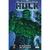 El Inmortal Hulk 08 El Guardian De La Puerta