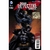 Detective Comics (2011 2nd Series) #20A
