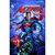 Action Comics New 52 Vol.1 -2-3 HC en internet