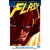 Flash (Rebirth) Vol 1 Lightning Strikes Twice TP